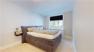 Photo 9. Apartment, Valby Langgade, Valby 