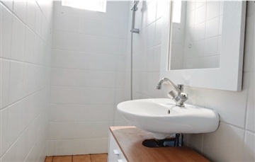 Photo 10. Apartment, Glentevej, Fredericia 