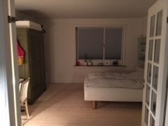 Photo 4. Apartment, Kronprinsensgade, Esbjerg 