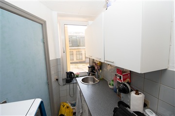 Photo 11. Apartment, Borgergade, Aalborg 