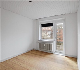 Photo 8. Apartment, Glentevej, Fredericia 