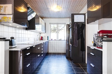 Billede 2. Værelse, Sneserevej, Kastrup 