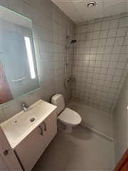 Photo 1. Apartment, Borgergade, Aalborg 