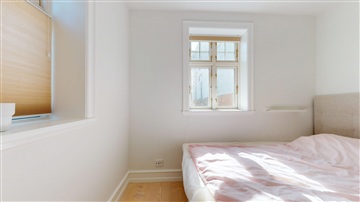 Photo 19. Apartment, Valby Langgade, Valby 