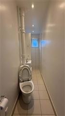 Photo 13. Apartment, Glentevej, Fredericia 