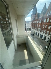 Billede 21. Lejlighed, Riddergade, Fredericia 