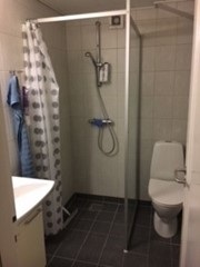 Photo 3. Apartment, Kronprinsensgade, Esbjerg 