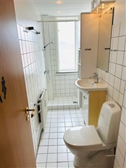 Billede 11. Lejlighed, Riddergade, Fredericia 