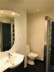 Billede 5. Lejlighed, Søndre Ringvej, Viborg 