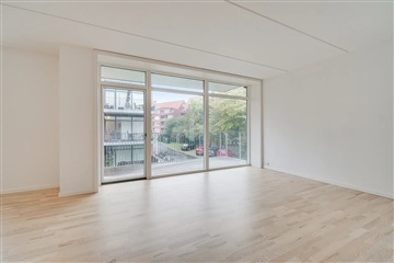 Billede 5. Lejlighed, Nordre Jernbanevej, Hillerød 