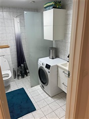 Photo 5. Apartment, Åparken, Aarhus C 