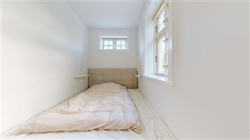 Photo 26. Apartment, Valby Langgade, Valby 