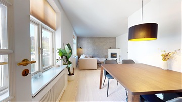 Photo 15. Apartment, Valby Langgade, Valby 