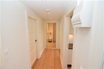 Photo 3. Apartment, Schleppegrellsgade, Aalborg 