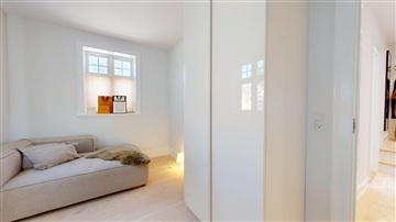 Photo 27. Apartment, Valby Langgade, Valby 