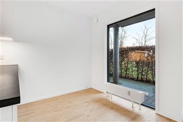 Photo 9. Apartment, Rørdams Have, Kongens Lyngby 