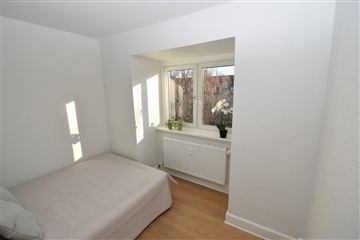 Photo 15. Apartment, Schleppegrellsgade, Aalborg 