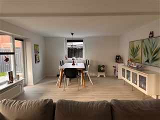 Photo 16. Apartment, Fundertoften, Silkeborg 