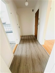 Billede 24. Lejlighed, Riddergade, Fredericia 