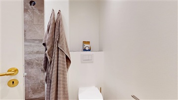 Photo 7. Apartment, Valby Langgade, Valby 