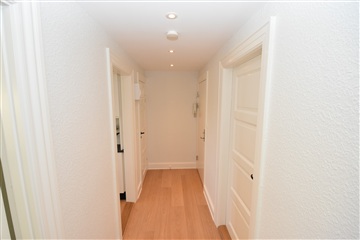 Photo 4. Apartment, Schleppegrellsgade, Aalborg 