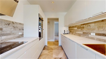 Photo 2. Apartment, Valby Langgade, Valby 