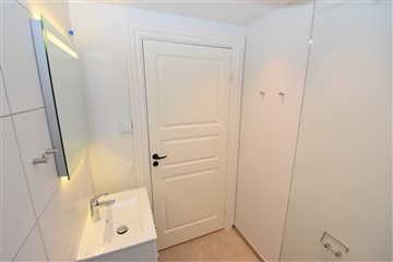 Photo 11. Apartment, Schleppegrellsgade, Aalborg 