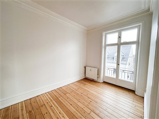 Billede 11. Lejlighed, Frederiksgade, Hillerød 