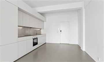 Billede 6. Lejlighed, Islands Brygge, København S 