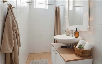 Photo 4. Apartment, Glentevej, Fredericia 