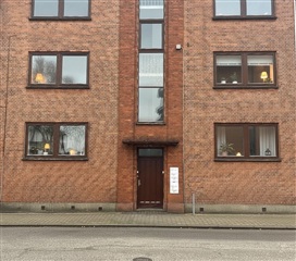 Photo 5. Apartment, Glentevej, Fredericia 