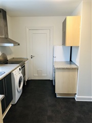 Billede 10. Lejlighed, Søndre Ringvej, Viborg 