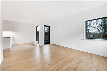 Photo 7. Apartment, Rørdams Have, Kongens Lyngby 