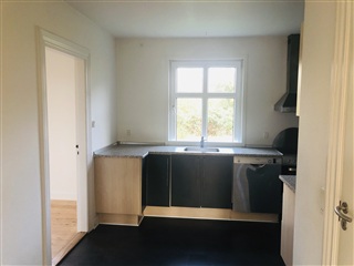 Billede 11. Lejlighed, Søndre Ringvej, Viborg 