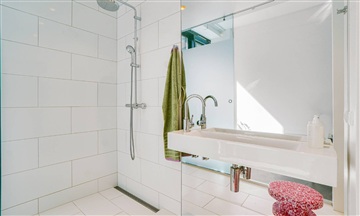 Billede 10. Lejlighed, Islands Brygge, København S 