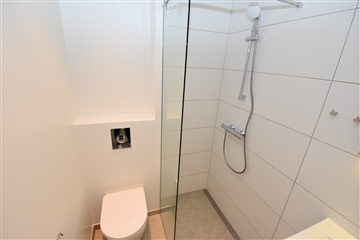 Photo 9. Apartment, Schleppegrellsgade, Aalborg 