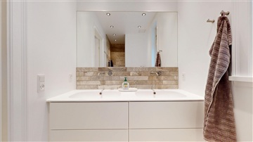 Photo 22. Apartment, Valby Langgade, Valby 