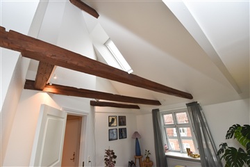 Photo 11. Apartment, Dannebrogsgade, Aalborg 