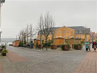 Billede 26. Lejlighed, Frederiksgade, Hillerød 