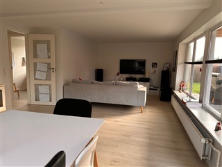 Photo 14. Apartment, Fundertoften, Silkeborg 