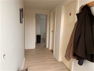 Photo 4. Apartment, Fundertoften, Silkeborg 