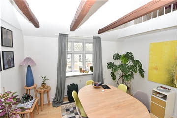 Photo 14. Apartment, Dannebrogsgade, Aalborg 