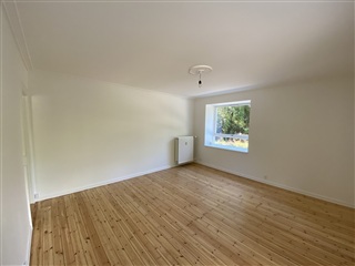 Photo 2. Apartment, Bag Søndermarken, Frederiksberg 