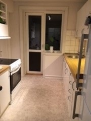 Photo 2. Apartment, Kronprinsensgade, Esbjerg 