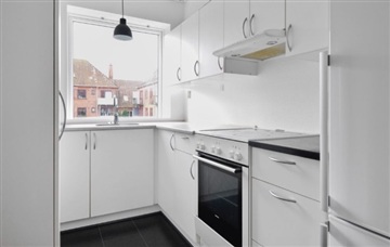 Photo 9. Apartment, Glentevej, Fredericia 