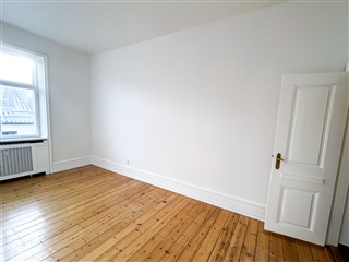 Billede 7. Lejlighed, Frederiksgade, Hillerød 