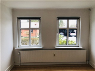 Billede 2. Lejlighed, Søndre Ringvej, Viborg 