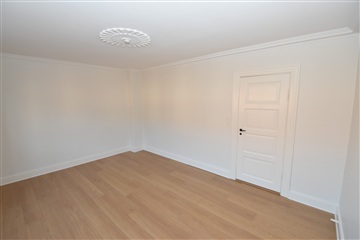 Photo 7. Apartment, Schleppegrellsgade, Aalborg 