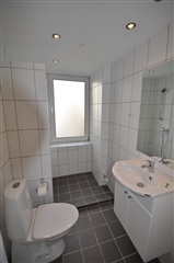 Photo 9. Apartment, Fredericiagade, Aalborg 