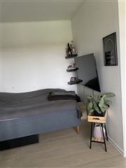 Billede 4. Lejlighed, Bogensevej, Odense N 